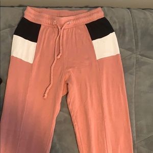 wildfox sweats